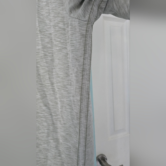 Tommy Bahama IslandZone V-Neck T-Shirts Size  XLT - Picture 4 of 13